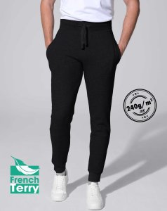 sw-pants-240-bk-s_01