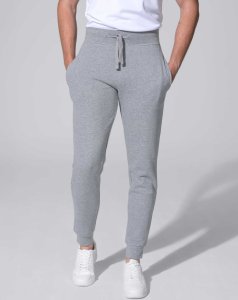 sw-pants-240-gm-m_01