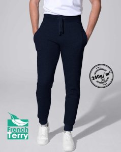 sw-pants-240-ny-3xl_01